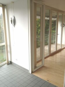 Blick vom Winteragertn