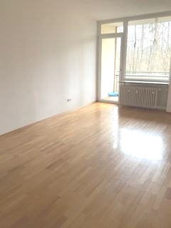 Wohnzimmer mit Zugang Blk