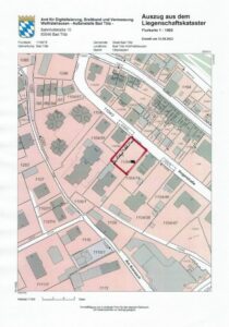 Lageplan_Grundstück