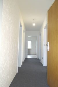 Flur (2)