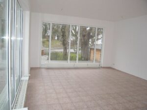 Fenster