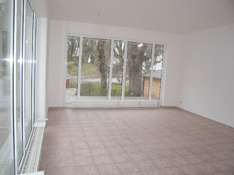 Fenster