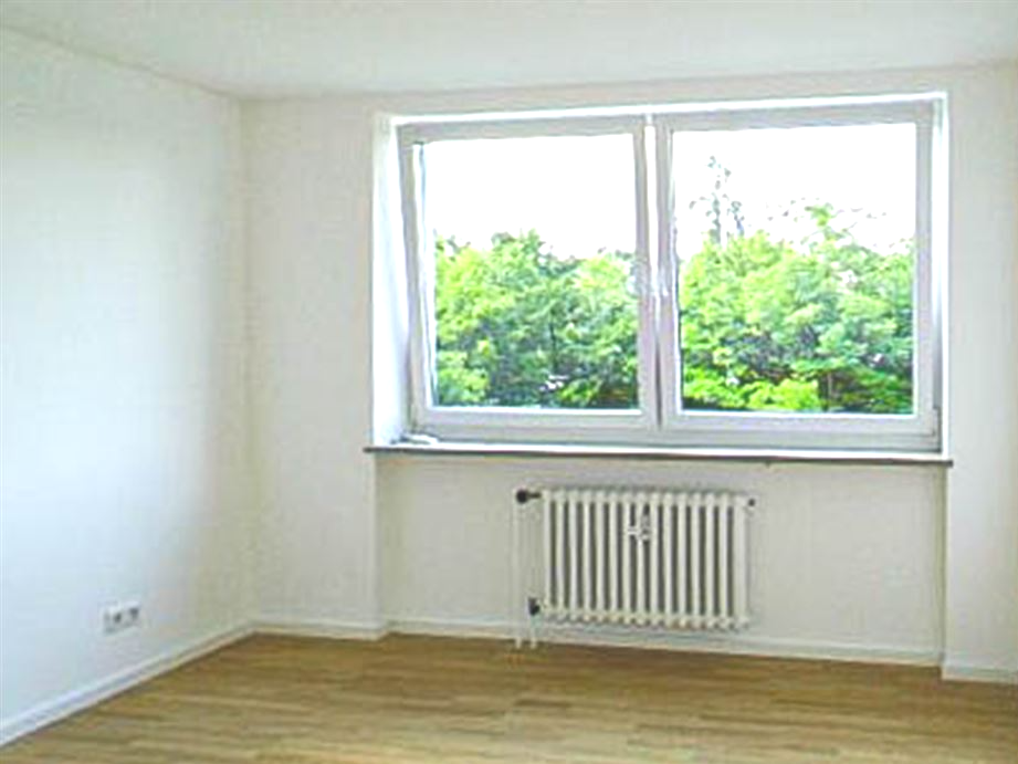 Schlafen