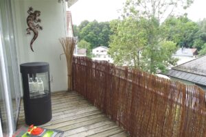 Loggia Wo.-Zi