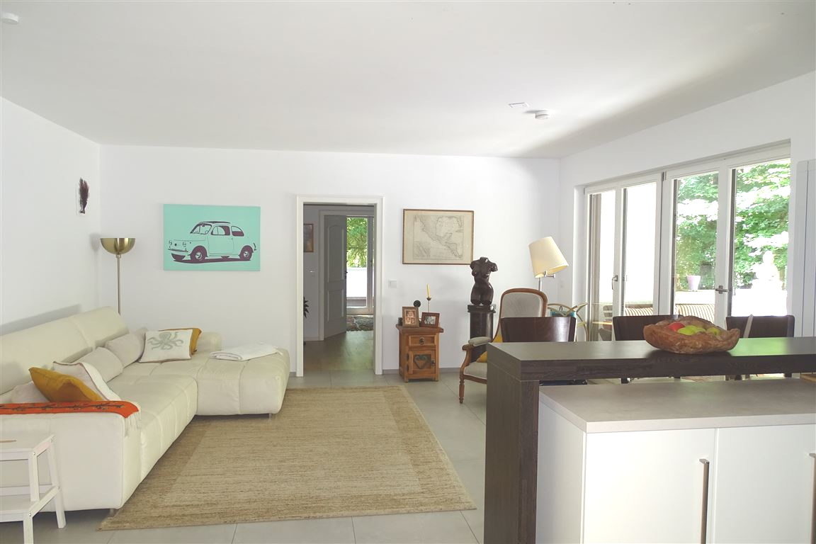 Wohnzimmer_1