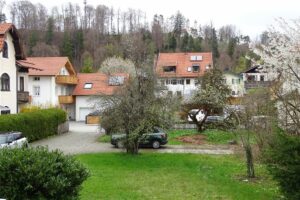 Blick