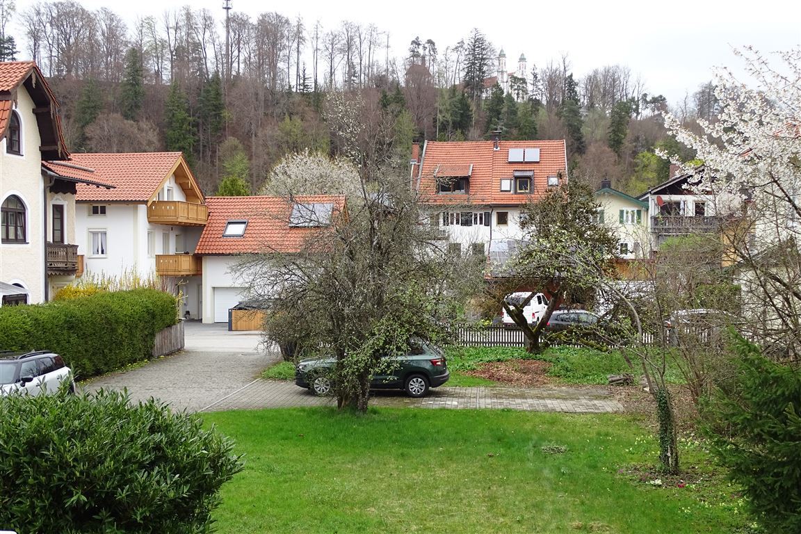 Blick