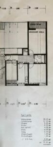 WK22_Grundriss 3.OG_rechts