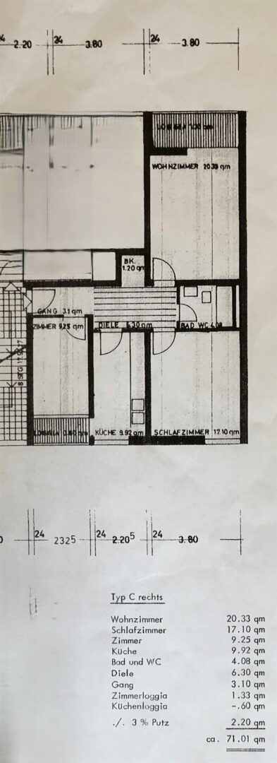 WK22_Grundriss 3.OG_rechts