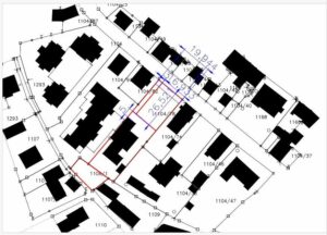 Lageplan_042026