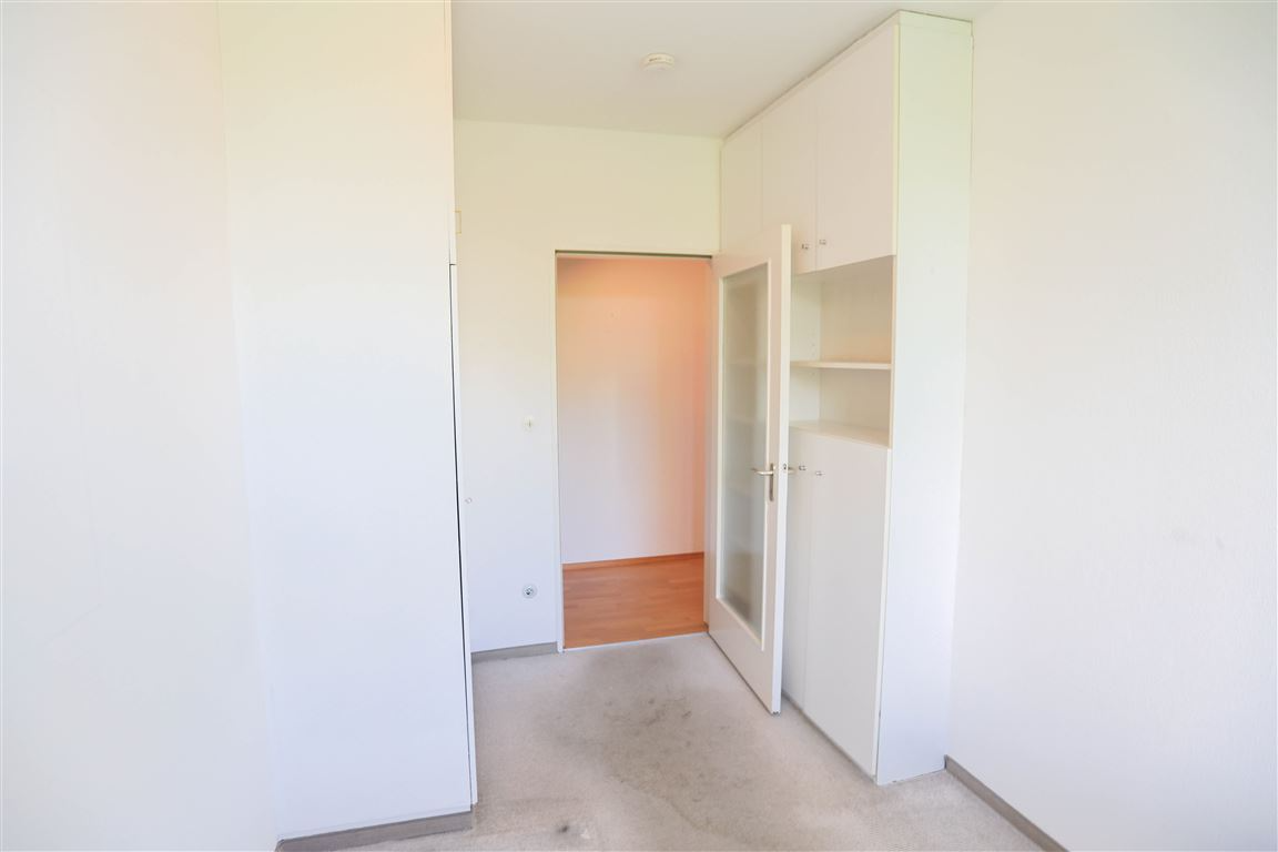 Zimmer 1