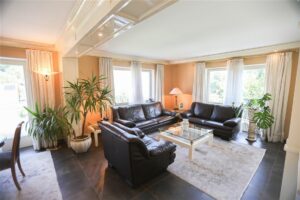Wohnzimmer 2 OG