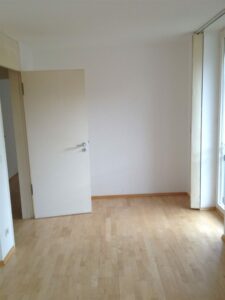 Zimmer