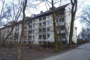 Aussen_2