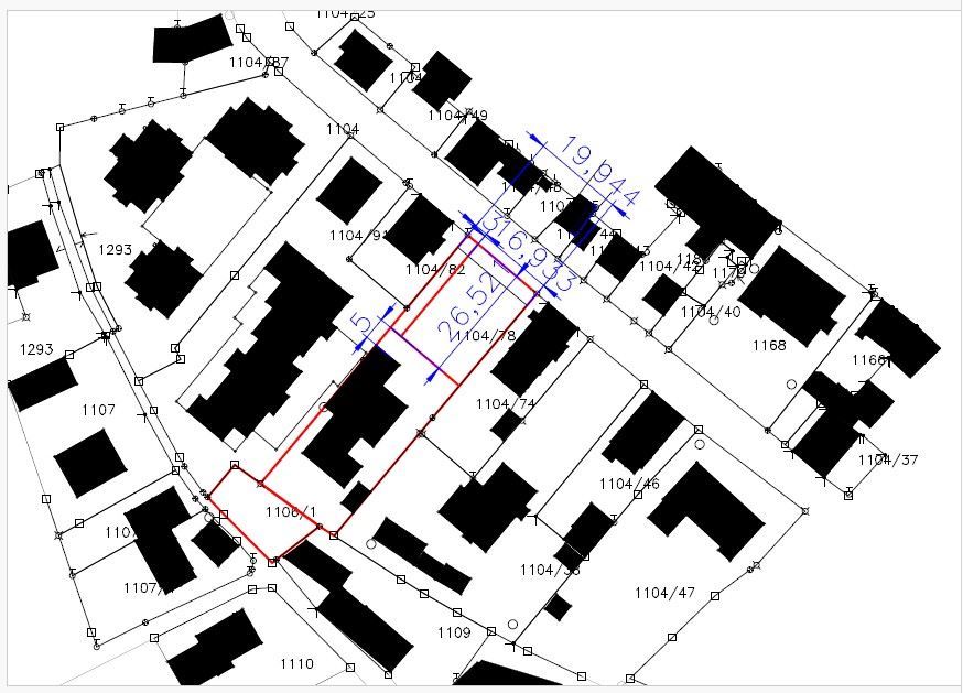 Lageplan_042026