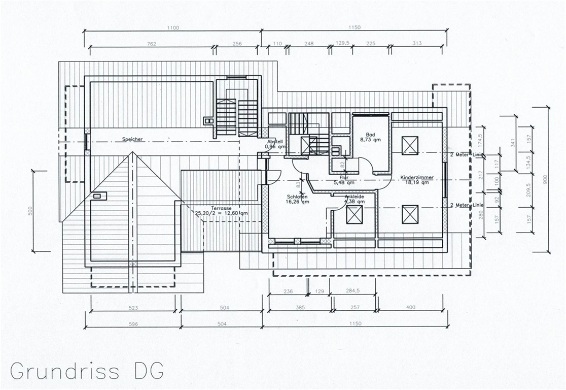 Grundiss DG neu_jpg