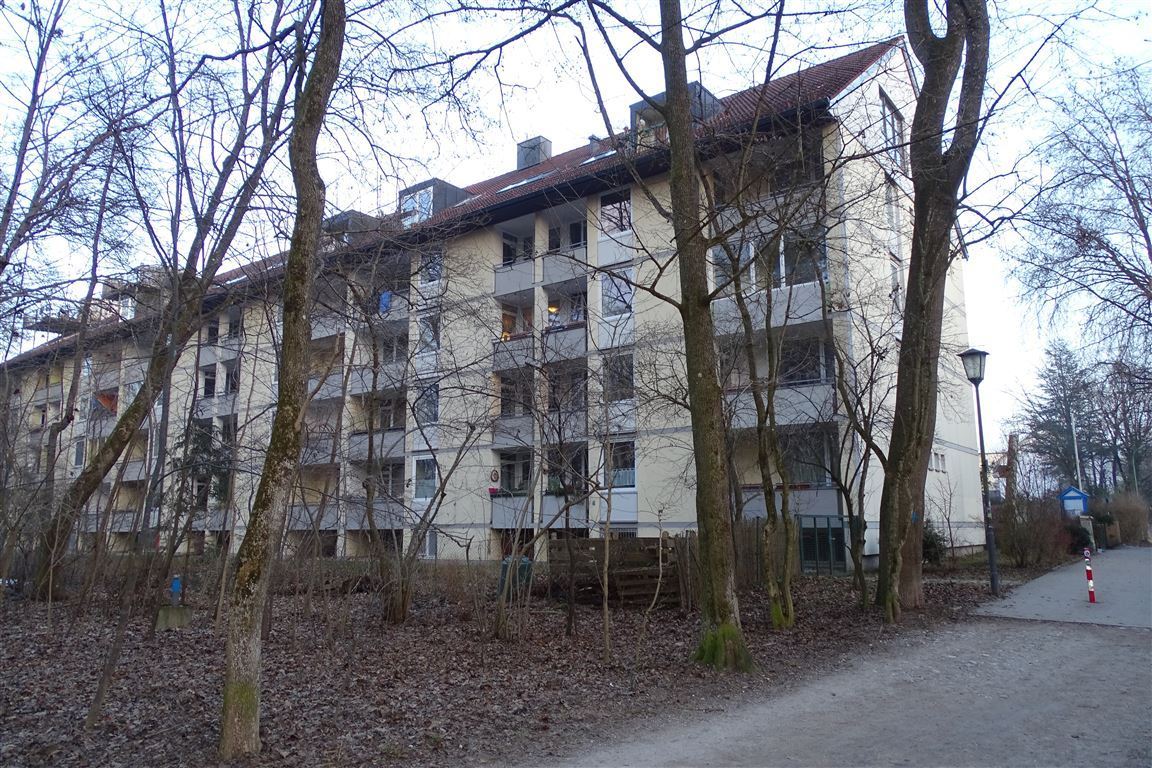 Aussen_2