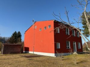 Haus