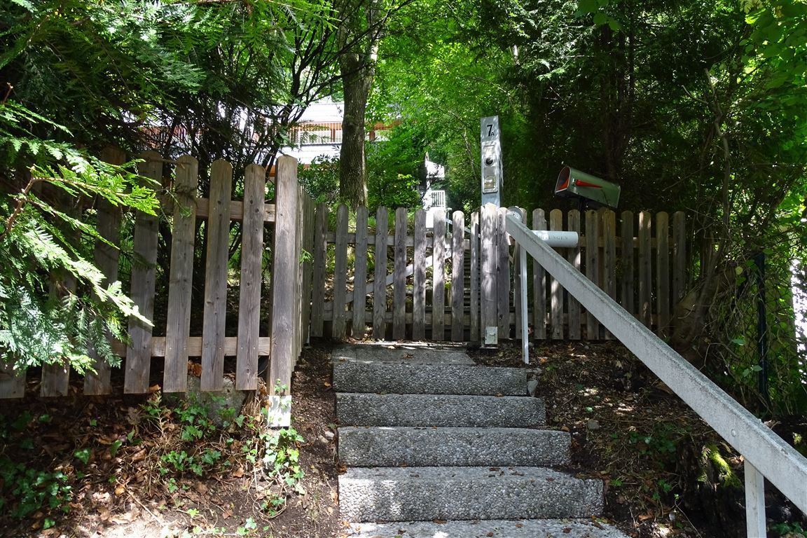 Zugang
