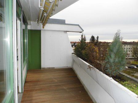 Terrasse1