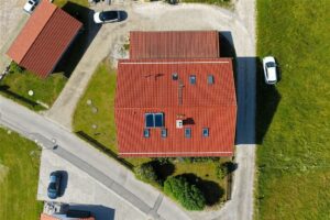 Gewerbeeinheit