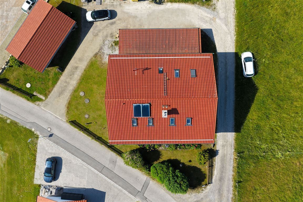 Gewerbeeinheit