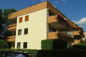 Haus