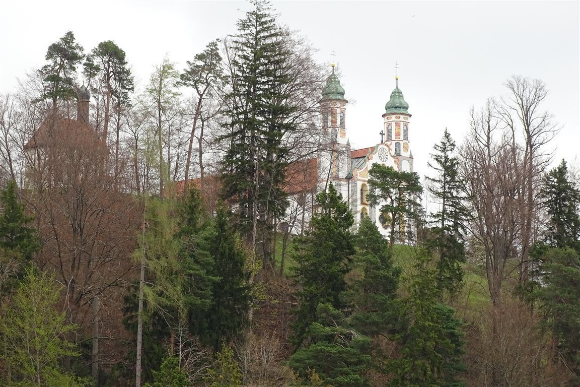 Blick