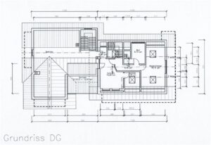Grundiss DG neu_jpg