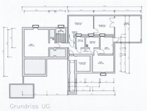 Grundiss UG neu_jpg