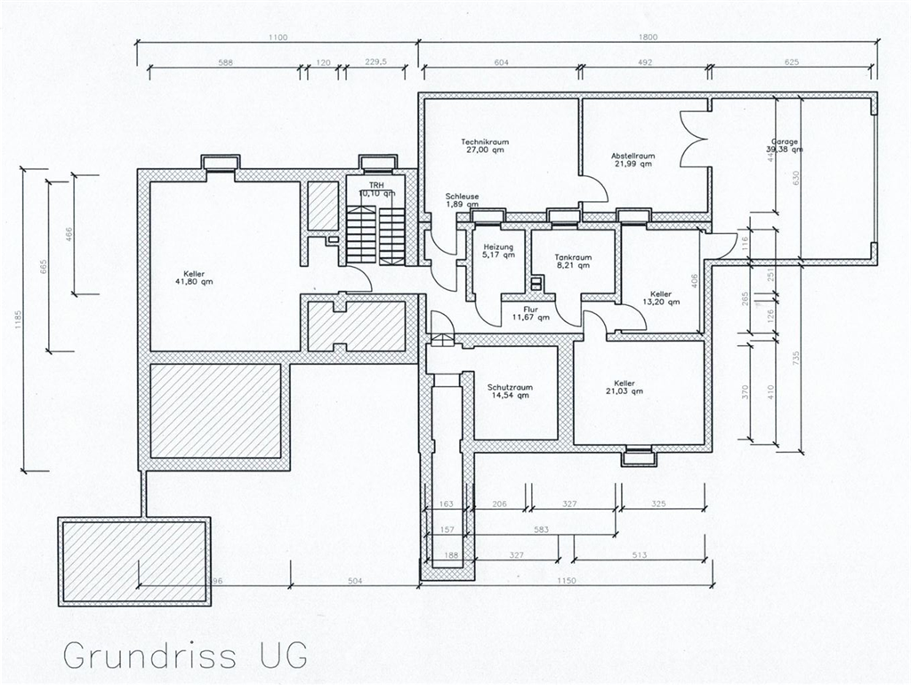 Grundiss UG neu_jpg