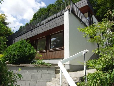Haus