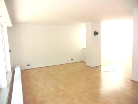 Wohnzimmer_3