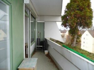 Terrasse2