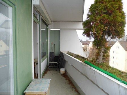 Terrasse2