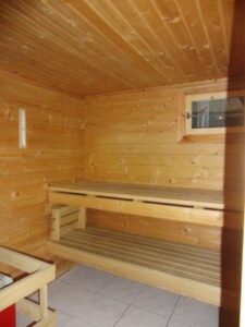 Sauna_2