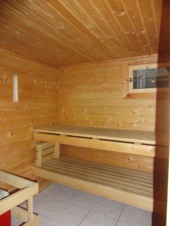 Sauna_2
