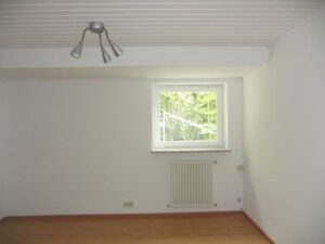 Zimmer EG