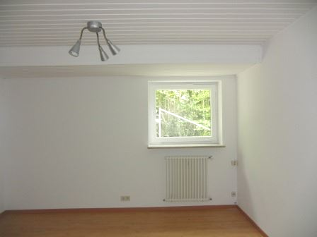 Zimmer EG