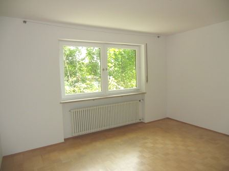 Schlaf-Zimmer OG