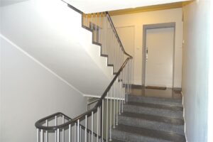 Terppenhaus