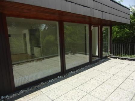 Terrasse_1
