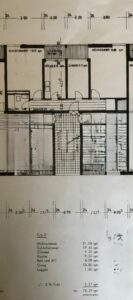WK22_Grundriss 3.OG_mitte