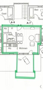Grundriss DG_#8