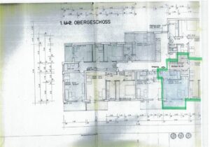Grundriss 1.OG komplett