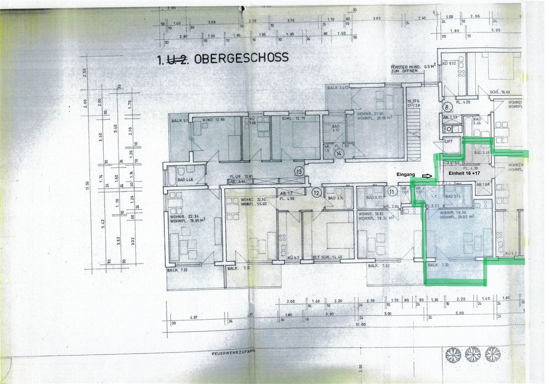 Grundriss 1.OG komplett