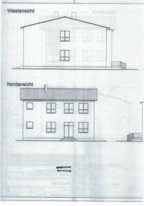 WestNord Ansicht