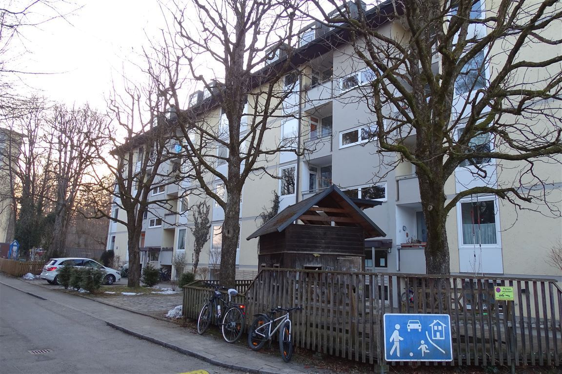 Aussen_1