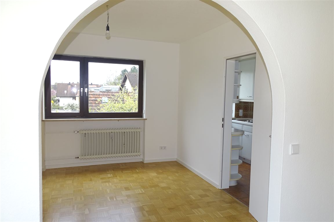 Eßzimmer