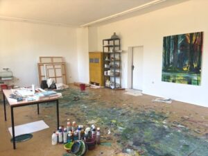 Atelier